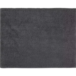 Butlers POPEYE Badematte New