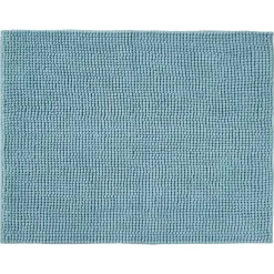 Butlers POPEYE Badematte 4er-Set Best