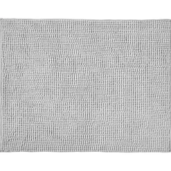 Butlers POPEYE Badematte 4er-Set Discount