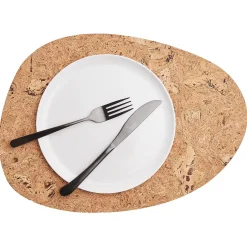 Butlers PORTO Platzset Hot