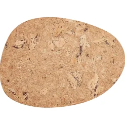 Butlers PORTO Platzset Hot