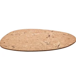 Butlers PORTO Platzset Hot