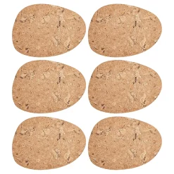 Butlers PORTO Platzset 6er-Set Online