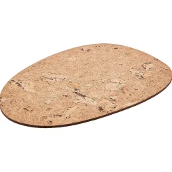 Butlers PORTO Platzset 6er-Set Online