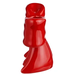 Butlers PRESENT Kerzenhalter Schleife Sale