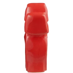 Butlers PRESENT Vase Schleife New