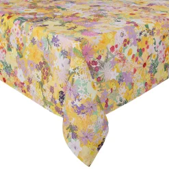 Butlers PRIMAVERA Tischdecke Outlet