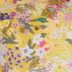 Butlers PRIMAVERA Zierkissen Sale