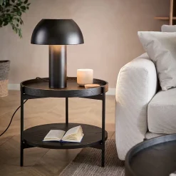 Butlers PROTOTYPE Tischleuchte Sale