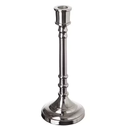 Butlers PURE CLASSICS Kerzenhalter Clearance