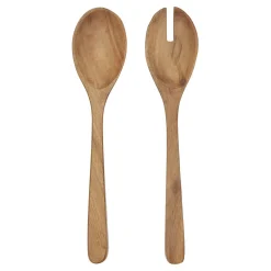 Butlers PURE KITCHEN Salatbesteck 2-tlg. Sale