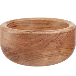 Butlers PURE KITCHEN Schale 4er-Set Sale