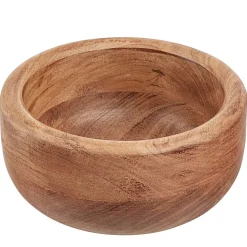 Butlers PURE KITCHEN Schale 4er-Set Sale