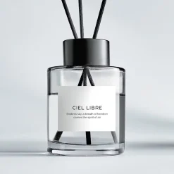 Butlers PURE POETRY Raumduft CIEL LIBRE Clearance