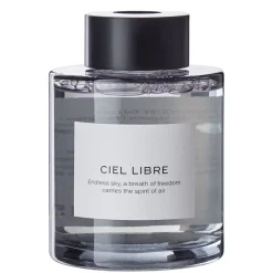 Butlers PURE POETRY Raumduft CIEL LIBRE Clearance