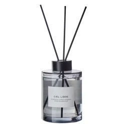 Butlers PURE POETRY Raumduft CIEL LIBRE Clearance