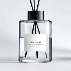 Butlers PURE POETRY Raumduft CIEL LIBRE Clearance