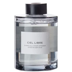 Butlers PURE POETRY Raumduft CIEL LIBRE Clearance