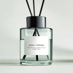 Butlers PURE POETRY Raumduft EARLY SPRING