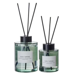 Butlers PURE POETRY Raumduft EARLY SPRING