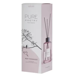 Butlers PURE POETRY Raumduft NEW ROMANCE Online
