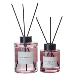 Butlers PURE POETRY Raumduft NEW ROMANCE Online