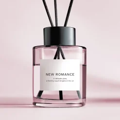 Butlers PURE POETRY Raumduft NEW ROMANCE Online