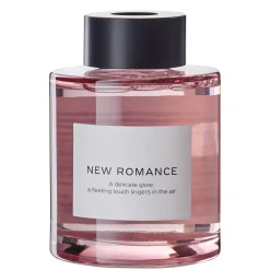 Butlers PURE POETRY Raumduft NEW ROMANCE Online