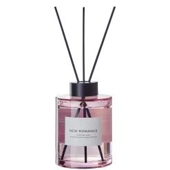 Butlers PURE POETRY Raumduft NEW ROMANCE Online