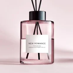 Butlers PURE POETRY Raumduft NEW ROMANCE Online