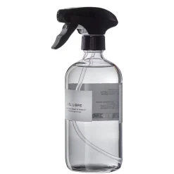 Butlers PURE POETRY Raumspray Ciel Libre