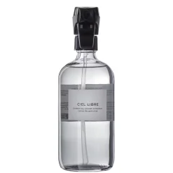 Butlers PURE POETRY Raumspray Ciel Libre