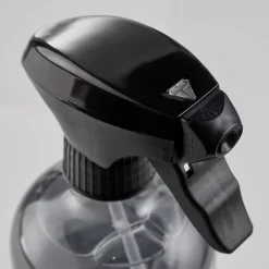 Butlers PURE POETRY Raumspray Ciel Libre