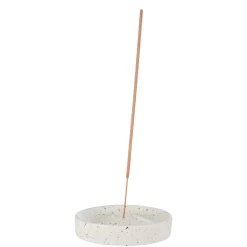 Butlers PURE POETRY Räucherstäbchen New Romance Outlet