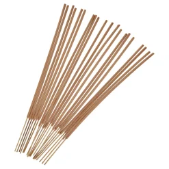 Butlers PURE POETRY Räucherstäbchen New Romance Outlet