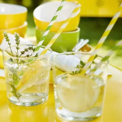 Butlers PURIST Trinkglas 6er-Set Outlet