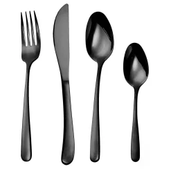 Butlers QUEENS Besteck-Set 20-tlg. Outlet