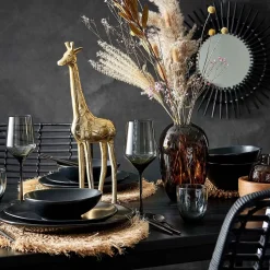 Butlers RAFFIA Tischset Sale