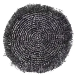 Butlers RAFFIA Tischset Sale