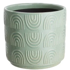 Butlers RAINBOW Blumenübertopf Best