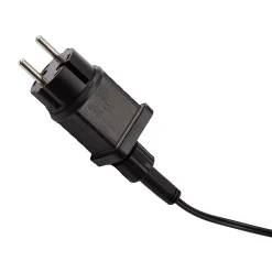 Butlers RAINBOW BULBS LED-Lichterkette Sale