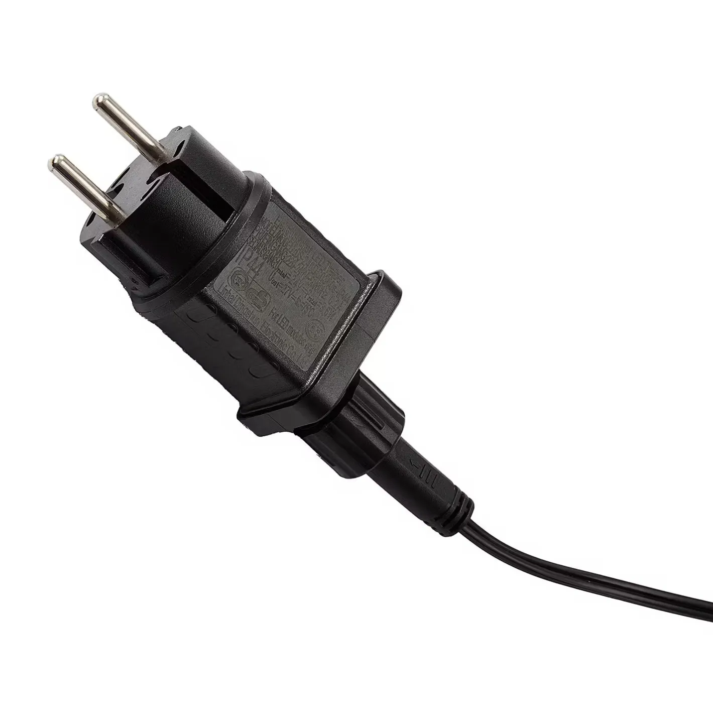 Butlers RAINBOW BULBS LED-Lichterkette Sale