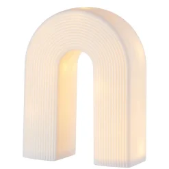 Butlers RAINBOW LED-Lichterbogen 4er-Set Sale