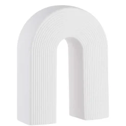 Butlers RAINBOW LED-Tischleuchte Discount