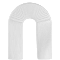 Butlers RAINBOW LED-Tischleuchte Discount