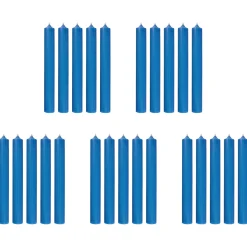 Butlers RAINBOW Stabkerze 25er-Set Best