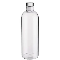 Butlers RATIO Wasserflasche 6er-Set Outlet