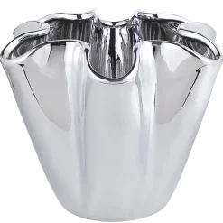 Butlers REFLECT Vase Sale