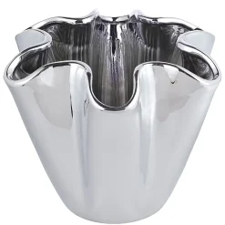 Butlers REFLECT Vase Sale