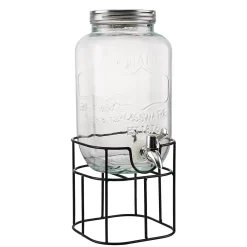 Butlers REFRESH Getränkespender Discount